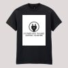 Heavy Cotton™ adult t-shirt Thumbnail