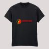 Heavy Cotton™ adult t-shirt Thumbnail