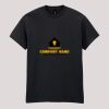 Heavy Cotton™ adult t-shirt Thumbnail