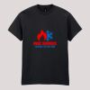 Heavy Cotton™ adult t-shirt Thumbnail