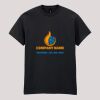 Heavy Cotton™ adult t-shirt Thumbnail