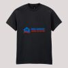 Heavy Cotton™ adult t-shirt Thumbnail