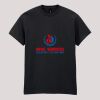 Heavy Cotton™ adult t-shirt Thumbnail