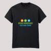 Heavy Cotton™ adult t-shirt Thumbnail