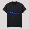 Heavy Cotton™ adult t-shirt Thumbnail