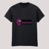 Heavy Cotton™ adult t-shirt Thumbnail