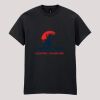 Heavy Cotton™ adult t-shirt Thumbnail