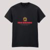 Heavy Cotton™ adult t-shirt Thumbnail