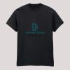 Heavy Cotton™ adult t-shirt Thumbnail