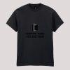 Heavy Cotton™ adult t-shirt Thumbnail
