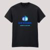 Heavy Cotton™ adult t-shirt Thumbnail