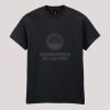 Heavy Cotton™ adult t-shirt Thumbnail