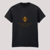 Heavy Cotton™ adult t-shirt Thumbnail
