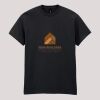 Heavy Cotton™ adult t-shirt Thumbnail