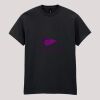Heavy Cotton™ adult t-shirt Thumbnail