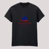 Heavy Cotton™ adult t-shirt Thumbnail