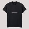 Heavy Cotton™ adult t-shirt Thumbnail