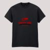 Heavy Cotton™ adult t-shirt Thumbnail