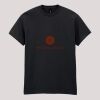 Heavy Cotton™ adult t-shirt Thumbnail