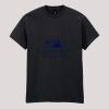 Heavy Cotton™ adult t-shirt Thumbnail