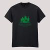 Heavy Cotton™ adult t-shirt Thumbnail