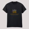 Heavy Cotton™ adult t-shirt Thumbnail