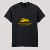 Heavy Cotton™ adult t-shirt Thumbnail