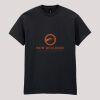 Heavy Cotton™ adult t-shirt Thumbnail