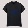 Heavy Cotton™ adult t-shirt Thumbnail
