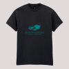 Heavy Cotton™ adult t-shirt Thumbnail
