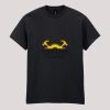 Heavy Cotton™ adult t-shirt Thumbnail