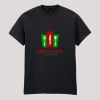 Heavy Cotton™ adult t-shirt Thumbnail
