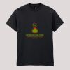 Heavy Cotton™ adult t-shirt Thumbnail