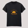 Heavy Cotton™ adult t-shirt Thumbnail