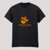 Heavy Cotton™ adult t-shirt Thumbnail
