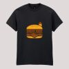 Heavy Cotton™ adult t-shirt Thumbnail