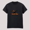 Heavy Cotton™ adult t-shirt Thumbnail