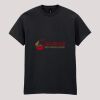 Heavy Cotton™ adult t-shirt Thumbnail
