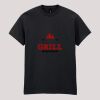 Heavy Cotton™ adult t-shirt Thumbnail