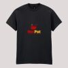 Heavy Cotton™ adult t-shirt Thumbnail