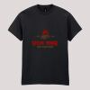 Heavy Cotton™ adult t-shirt Thumbnail