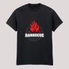 Heavy Cotton™ adult t-shirt Thumbnail