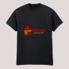 Heavy Cotton™ adult t-shirt Thumbnail