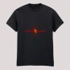 Heavy Cotton™ adult t-shirt Thumbnail