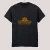 Heavy Cotton™ adult t-shirt Thumbnail