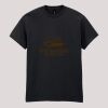 Heavy Cotton™ adult t-shirt Thumbnail