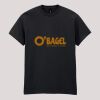 Heavy Cotton™ adult t-shirt Thumbnail