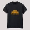 Heavy Cotton™ adult t-shirt Thumbnail