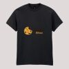 Heavy Cotton™ adult t-shirt Thumbnail