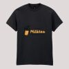 Heavy Cotton™ adult t-shirt Thumbnail